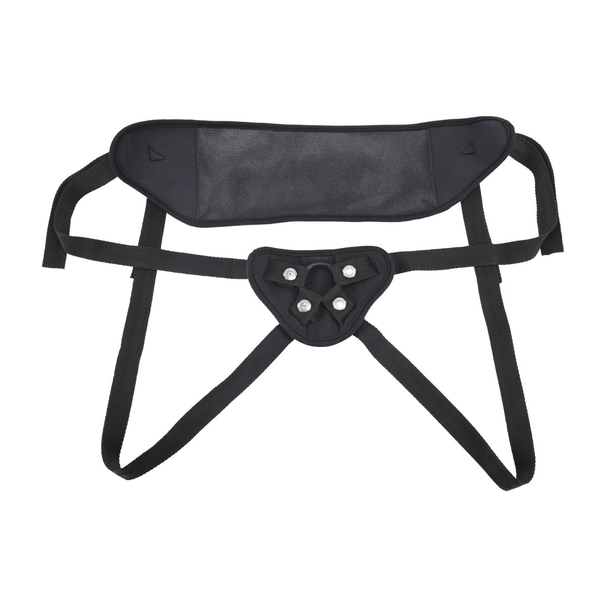 V4H4687E5158CF03F9B8C16F10A59F56821R4918591P3