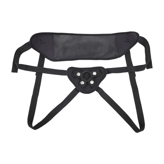 V6H4687E5158CF03F9B8C16F10A59F56821R4918591P3