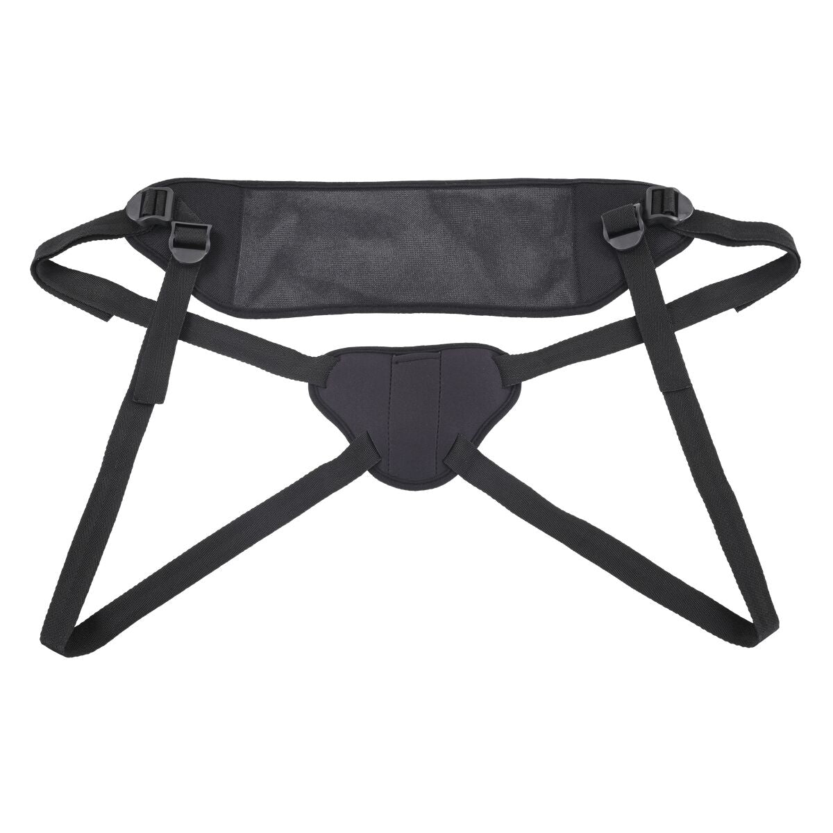 V6H767B986D2B726F629D08519C3D197D83R4918592P4