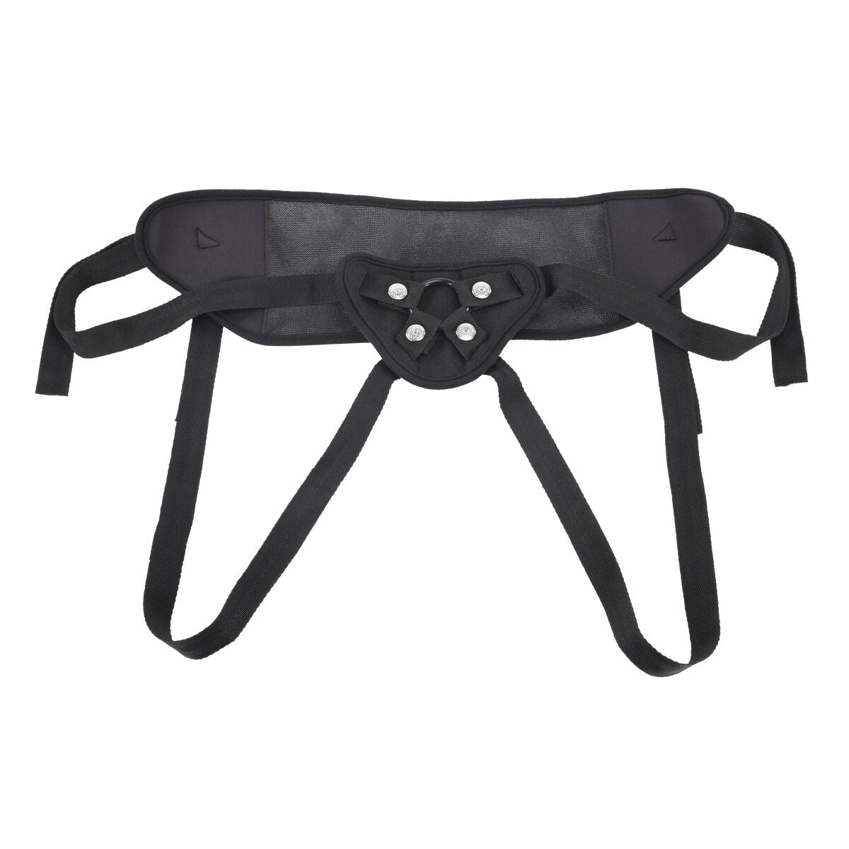 V4HE2D1099D0285403C3D717568A59ED018R4918600P9