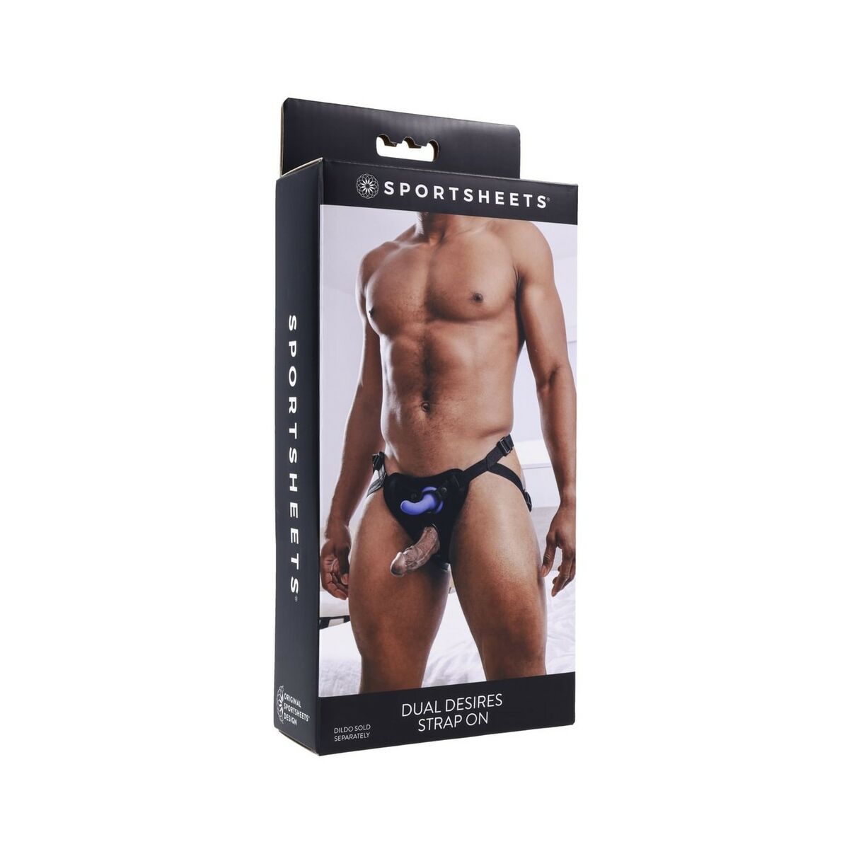 V3HBB616E38CB7429F3E01896C977D55042R5796760P3