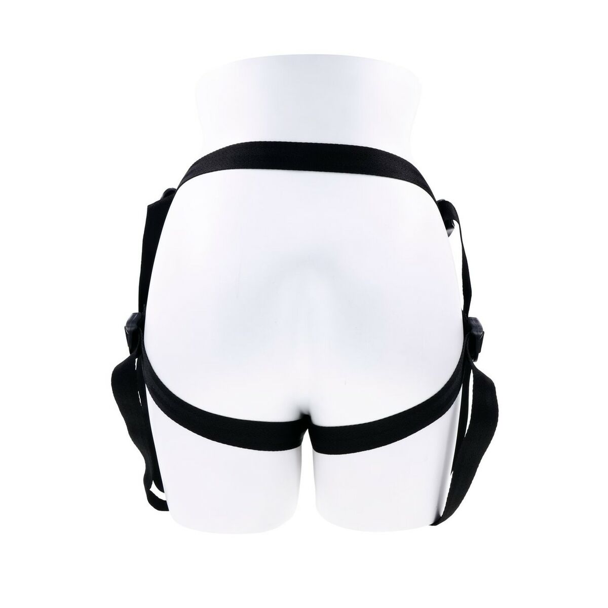 V5H0466034B36C2E0524DC55AF078F6CA8AR5796785P8