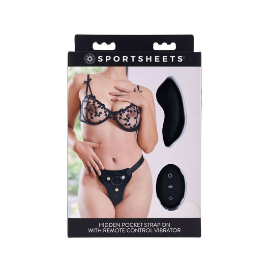 V5HDD32051B85E752A3CE990602EA15C89BR5800094P3