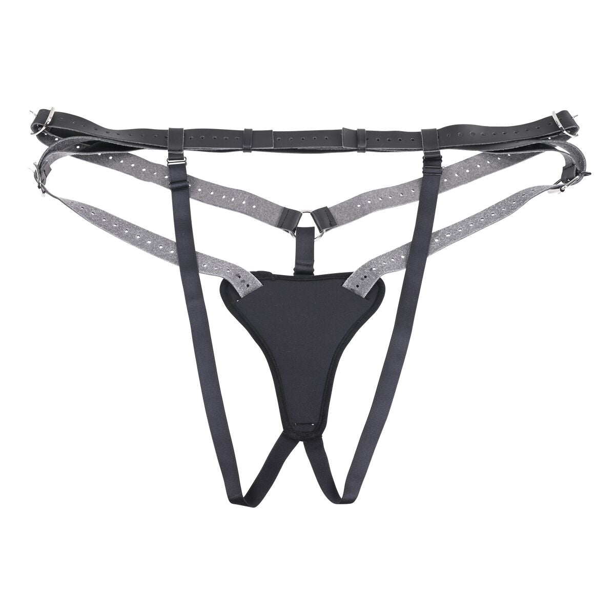 V6H1358BB11DEC99E87B6240E017019C756R4918574P8