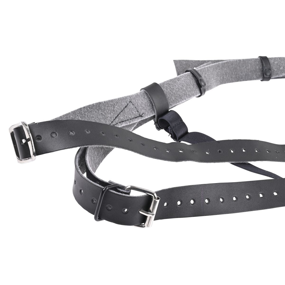 V6HDCA686D6C481C35EAE17D6113759F298R4918578P10