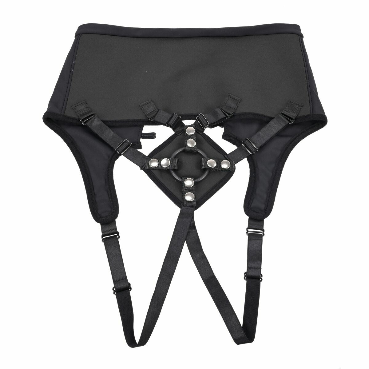 V4HEC8DC4C7573914207AEC488B3B069FBCR4918601P2