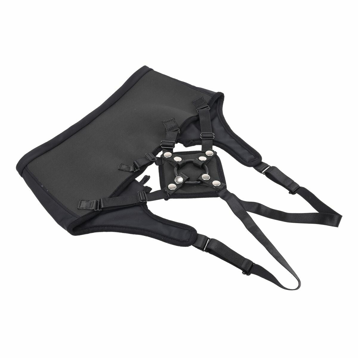 V4H6BB5A72B69747E41369A298C629C9DECR4918605P3