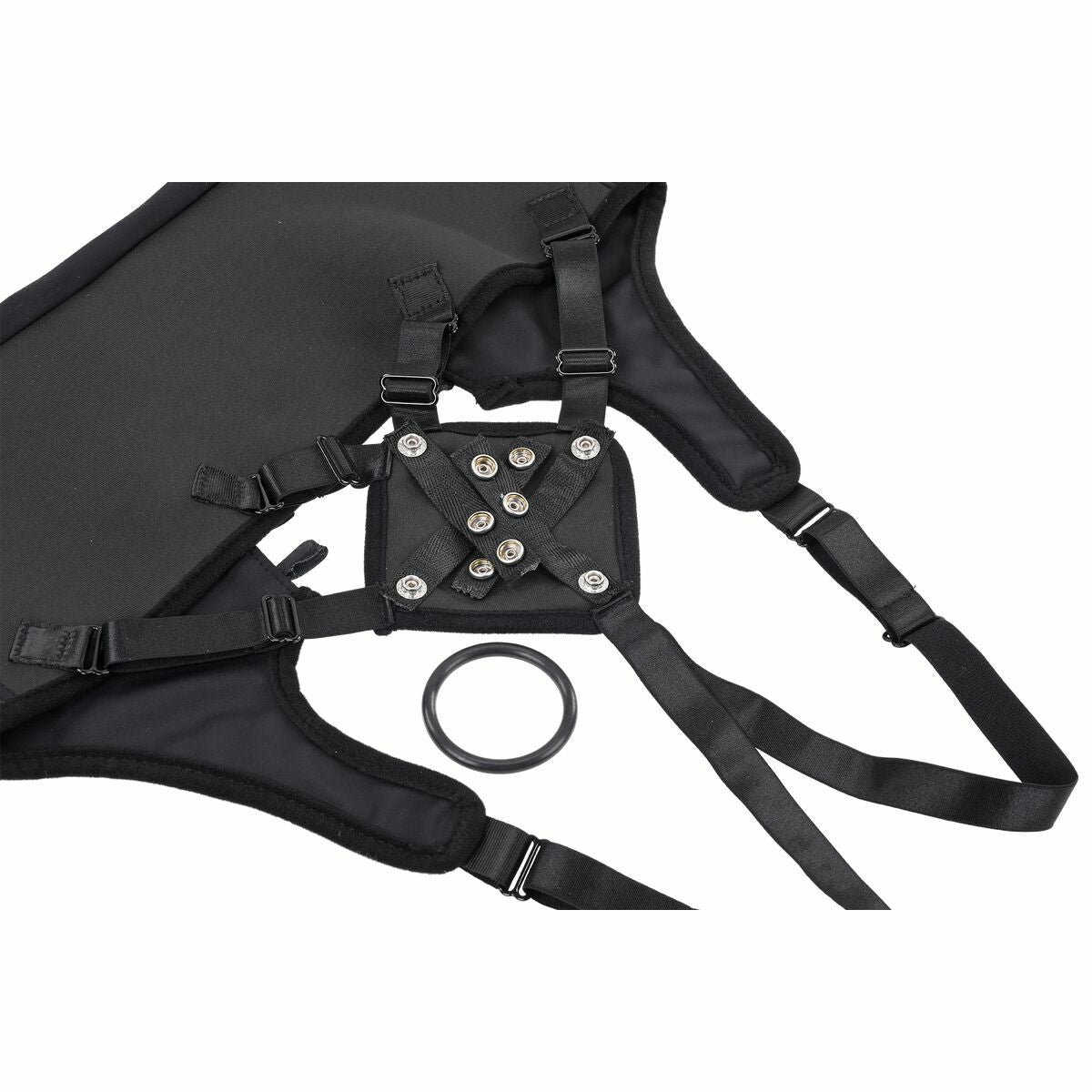 V4H4383EE90DFEFACA15C58C03DC9B6120FR4918618P7