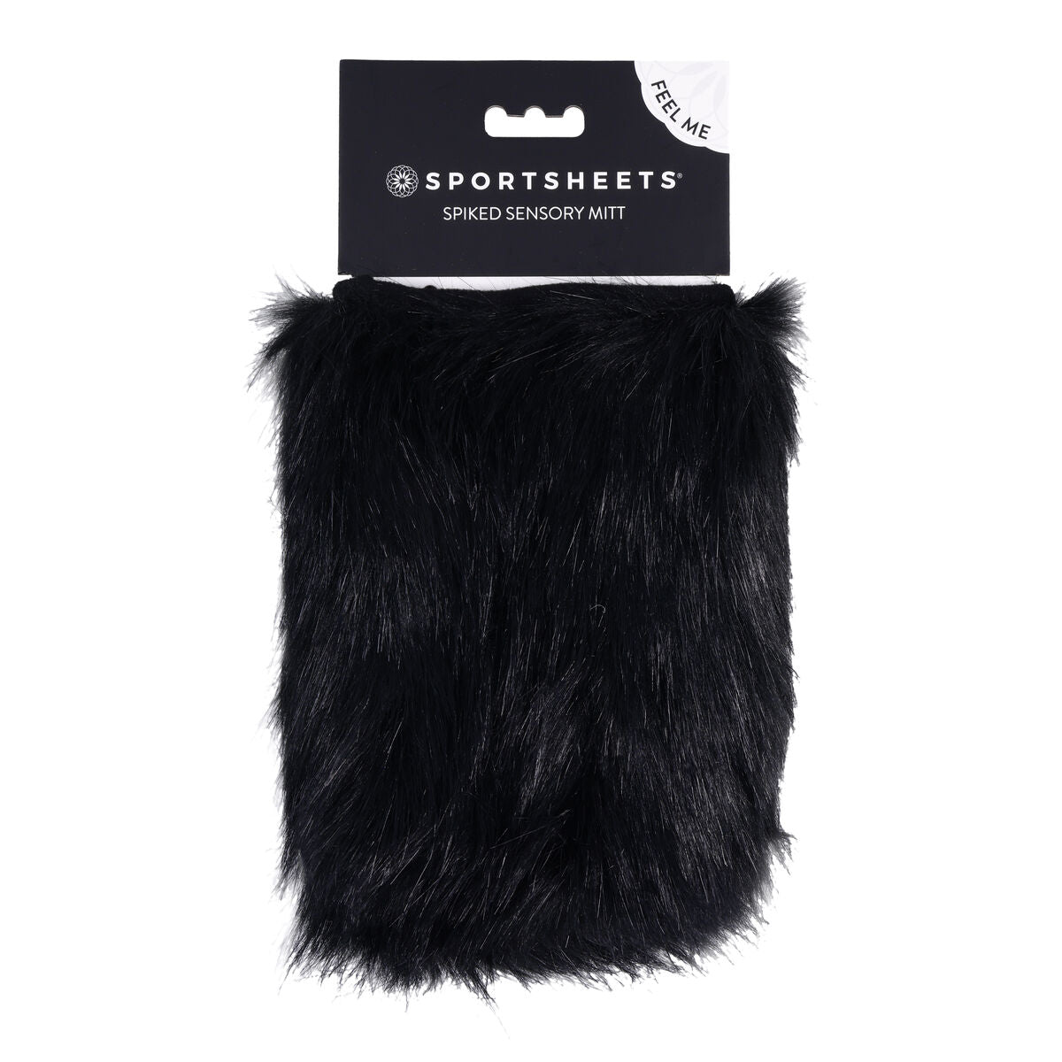 V6H6F6BF9B303D67EE7217CF35CF2CA41D3R4918357P1