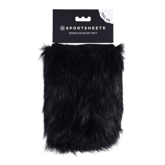 V6H6F6BF9B303D67EE7217CF35CF2CA41D3R4918357P1