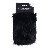 V4H6F6BF9B303D67EE7217CF35CF2CA41D3R4918357P1