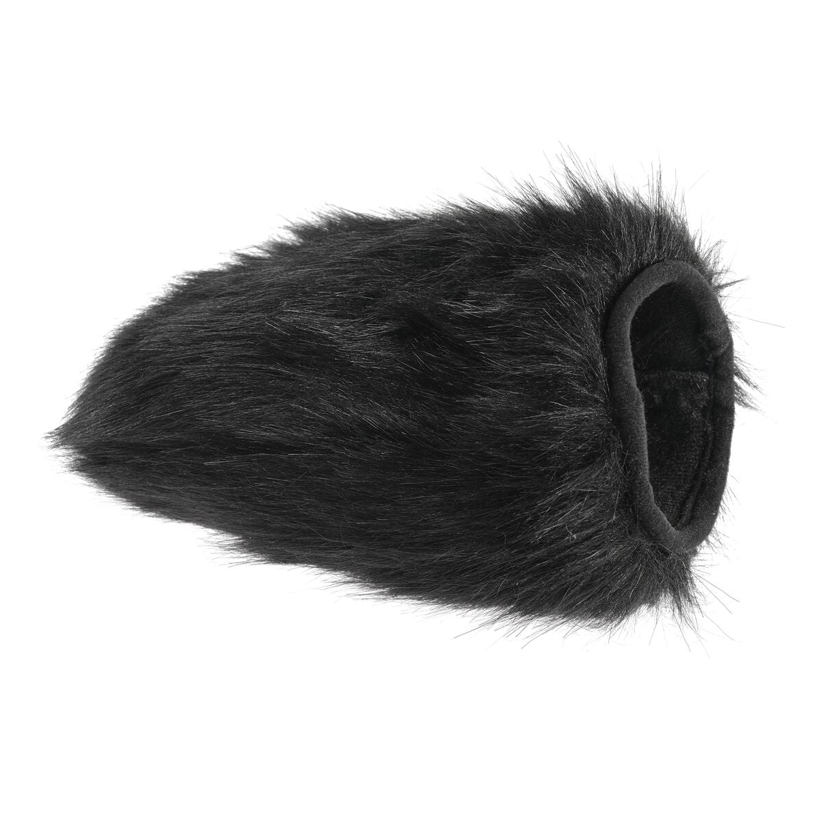 V4HB5EB4BD082A630D8A2167C3D31AC66ADR4918359P2