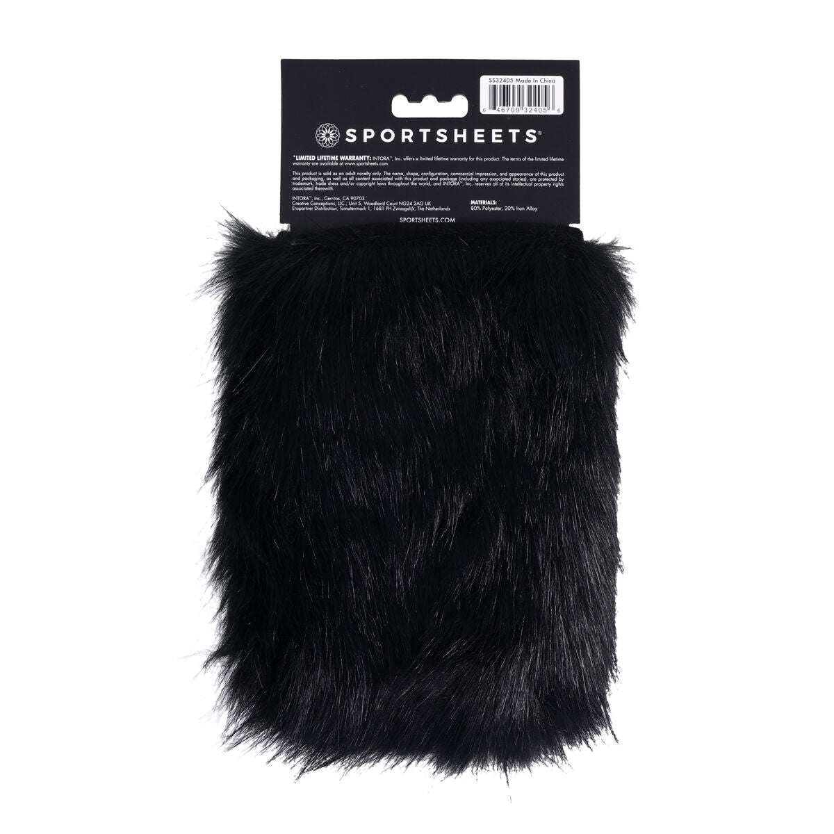 V6H9BEC2067CFDD4B724BD7573DF5575D18R4918361P3