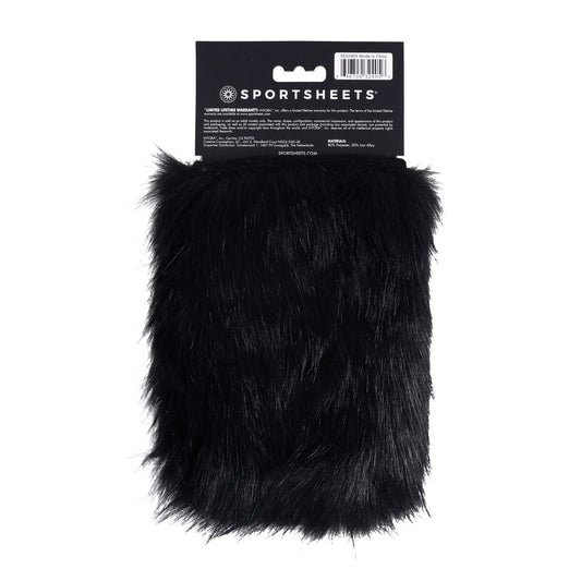 V6H9BEC2067CFDD4B724BD7573DF5575D18R4918361P3