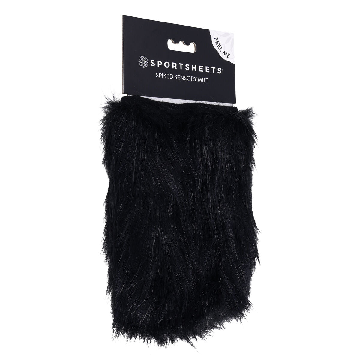 V6H2677236A0599A811D83ED55D24B952B3R4918369P8