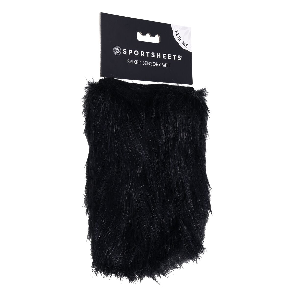 V6H89359EB64A99B76CE45ADDD147E4D0B9R4918371P9