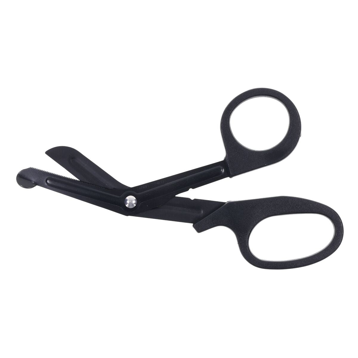 V4H688BEE9937D8039F095FD770C0D54BFER4917756P7