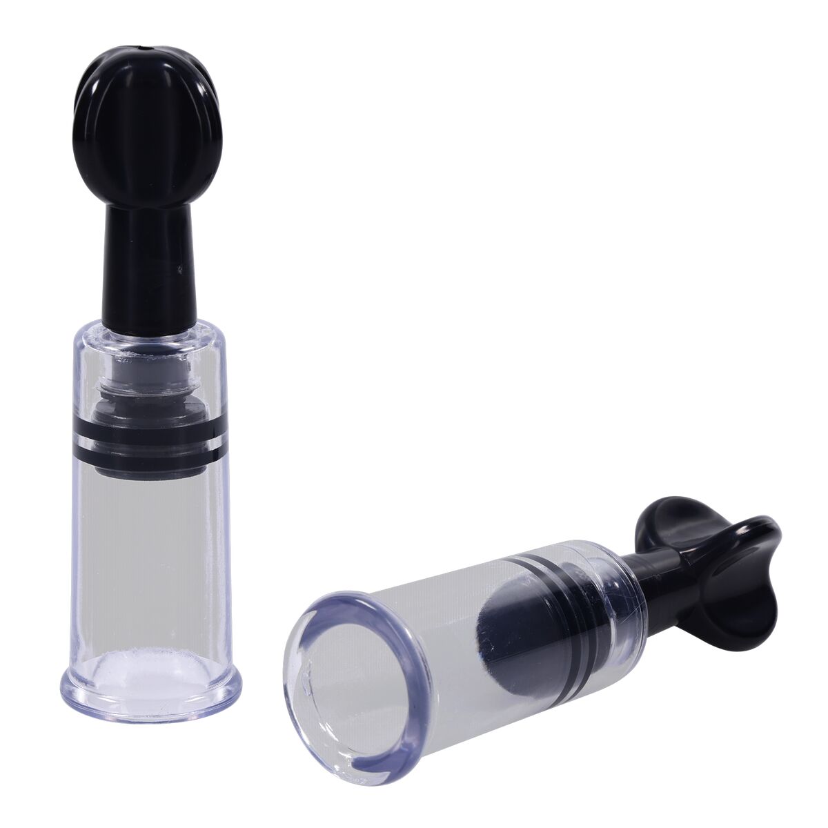 V4H683D6D24CF13ABEF4C5C664E2A43A862R4917758P9