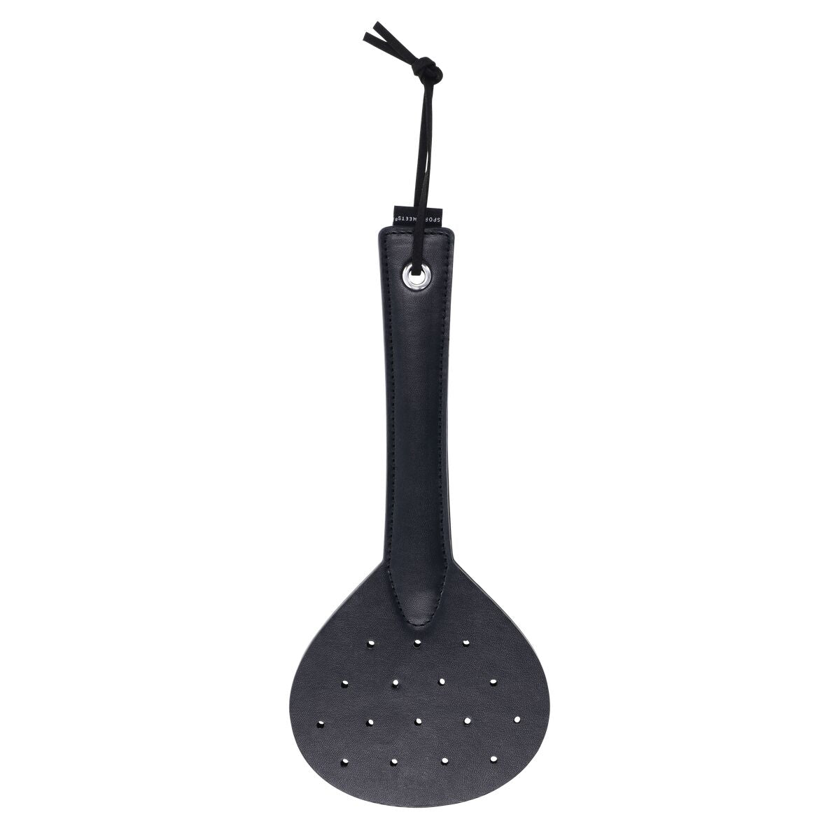 V4HFB2E17E6E049BC3583ACD0E5C48EA79ER4904770P4