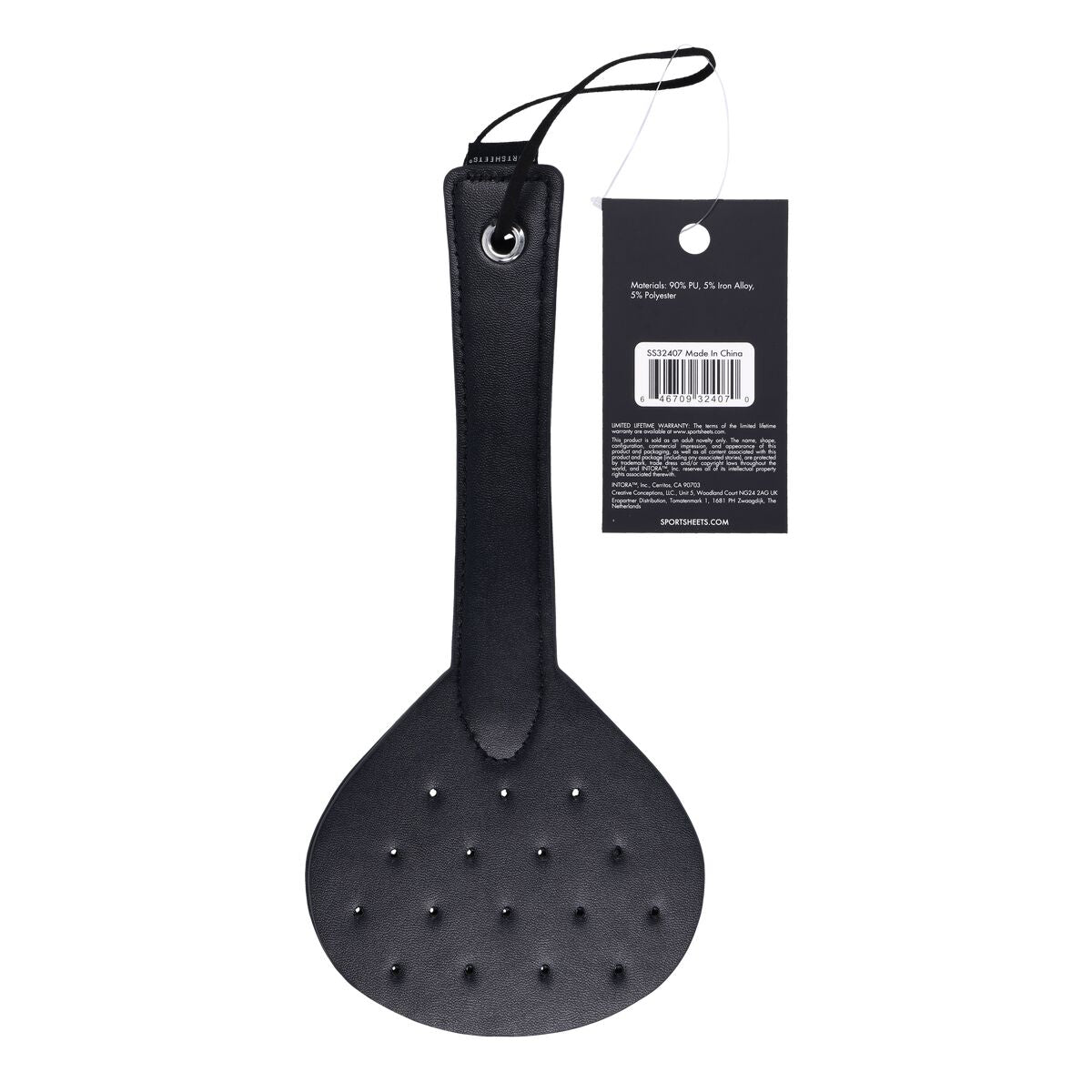 V4H8C4CC2BE5D030ED2A87DD982241080FBR4904780P10