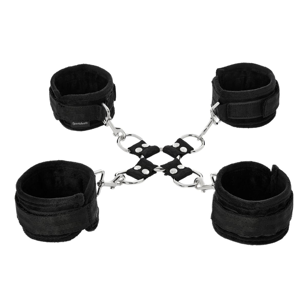 V5H984B33D69EF2B0BCB18892160A5EC4BFR5796749P4