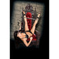 V5H2EC714FABA3D0C4F4973A6315308D59FR5796782P7