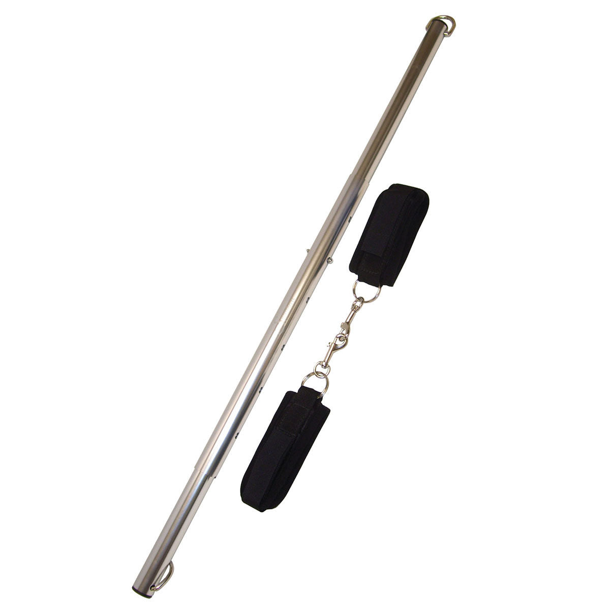 V5H7876A24F9221F455FDCE4B7B6773C725R5796787P8