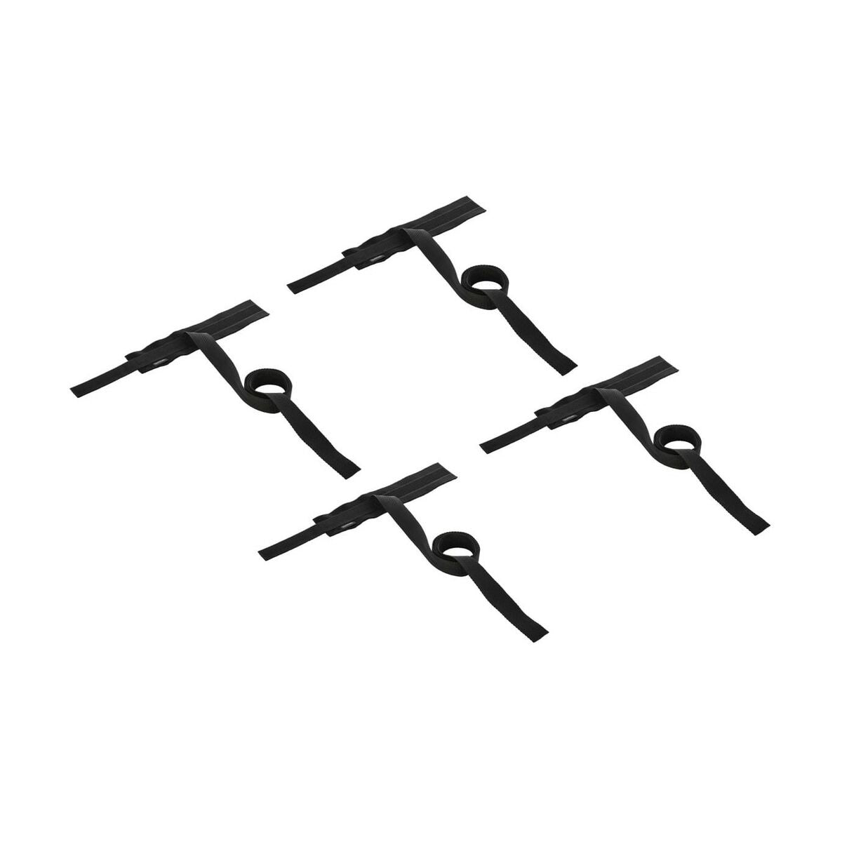 V2H4B6ADCF0FC3405F815E587029539A5B7R7215618P6