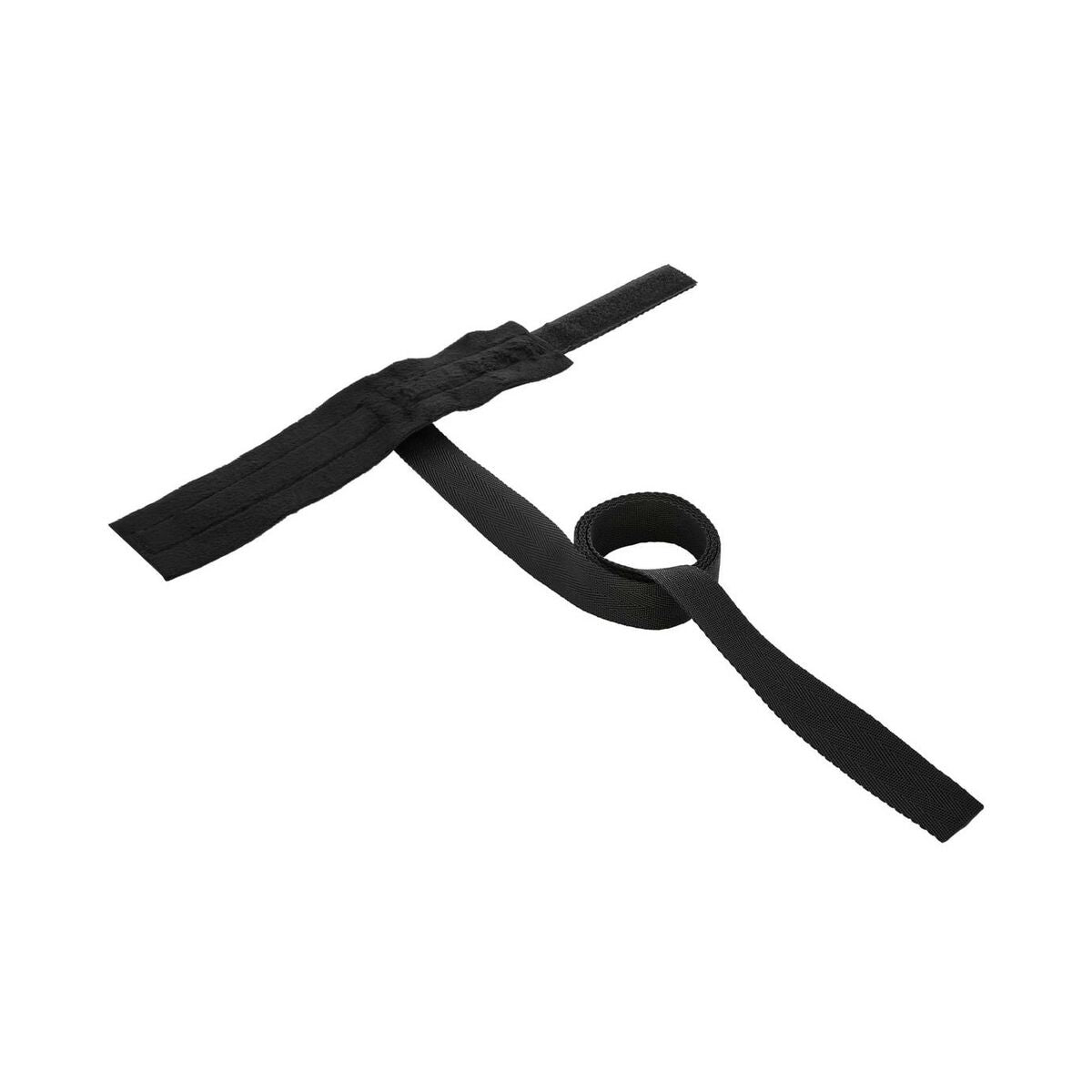 V2H40CDBCBB421AFAD5BC66116ECA2FC749R7215620P7