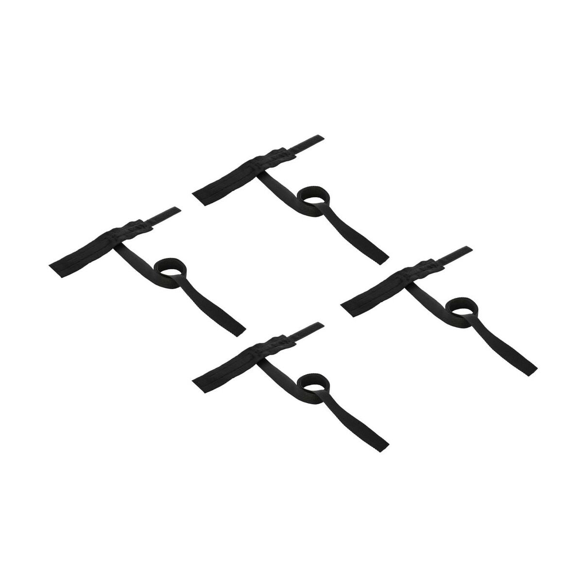 V2HFF9E7900C97EE7CC5277EEE3DEEA03CFR7215624P9