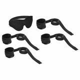 V4H71F8F7775FCFD78359C581AD31D13E46R7215606P1