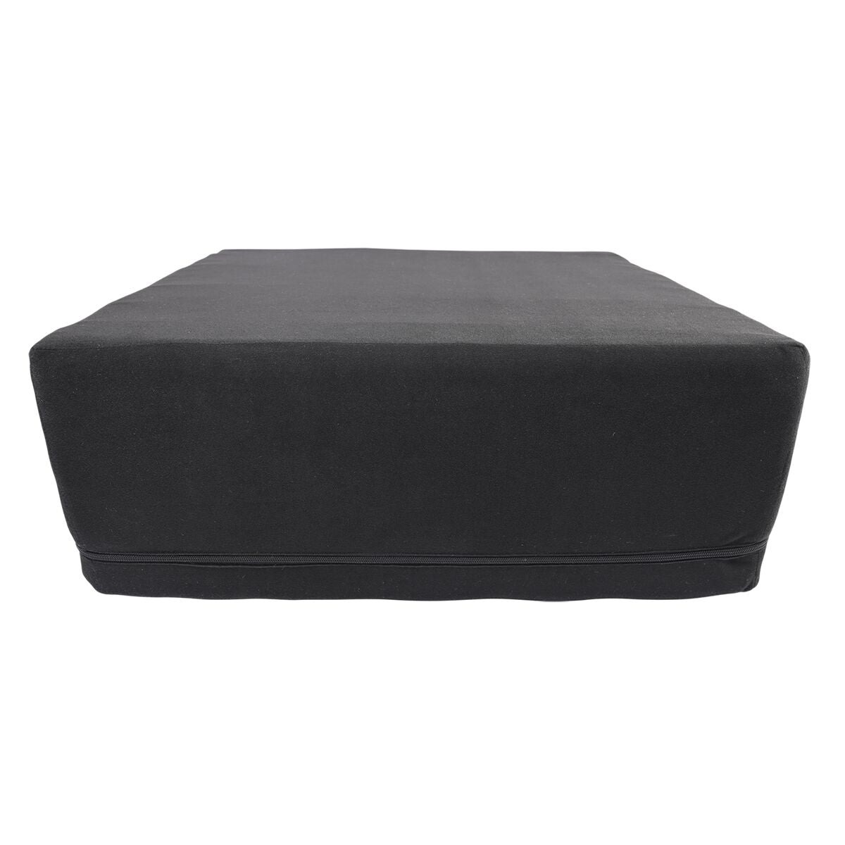 V3HFF60ADC4F57841B483261DCAAADFBB4DR5590331P8