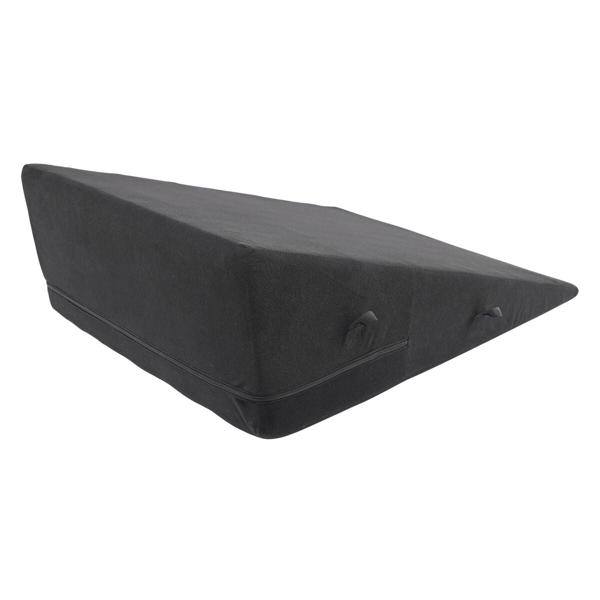 V3HBA6B1BAFD6CF3699514075A382A4ECC3R5590333P9