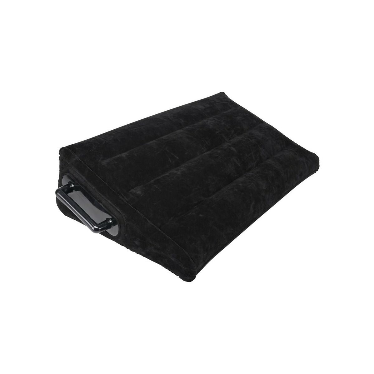 V5H7AF1687FAEF8D026E62A557512C9CE48R5799930P2