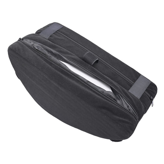 V3H97BE7A0B0DE33933E599E94C71408883R5800172P3