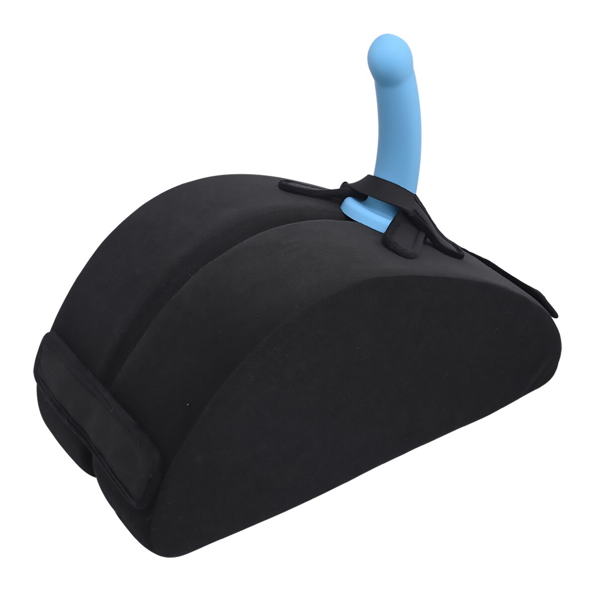 V3H58ED580C0B3E02980E18B4F92DE0185CR5800184P6