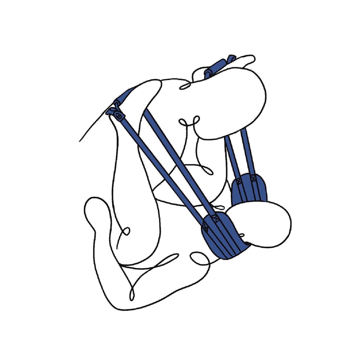 V4H85030CC16763A2552045E083A819F96DR4916686P6