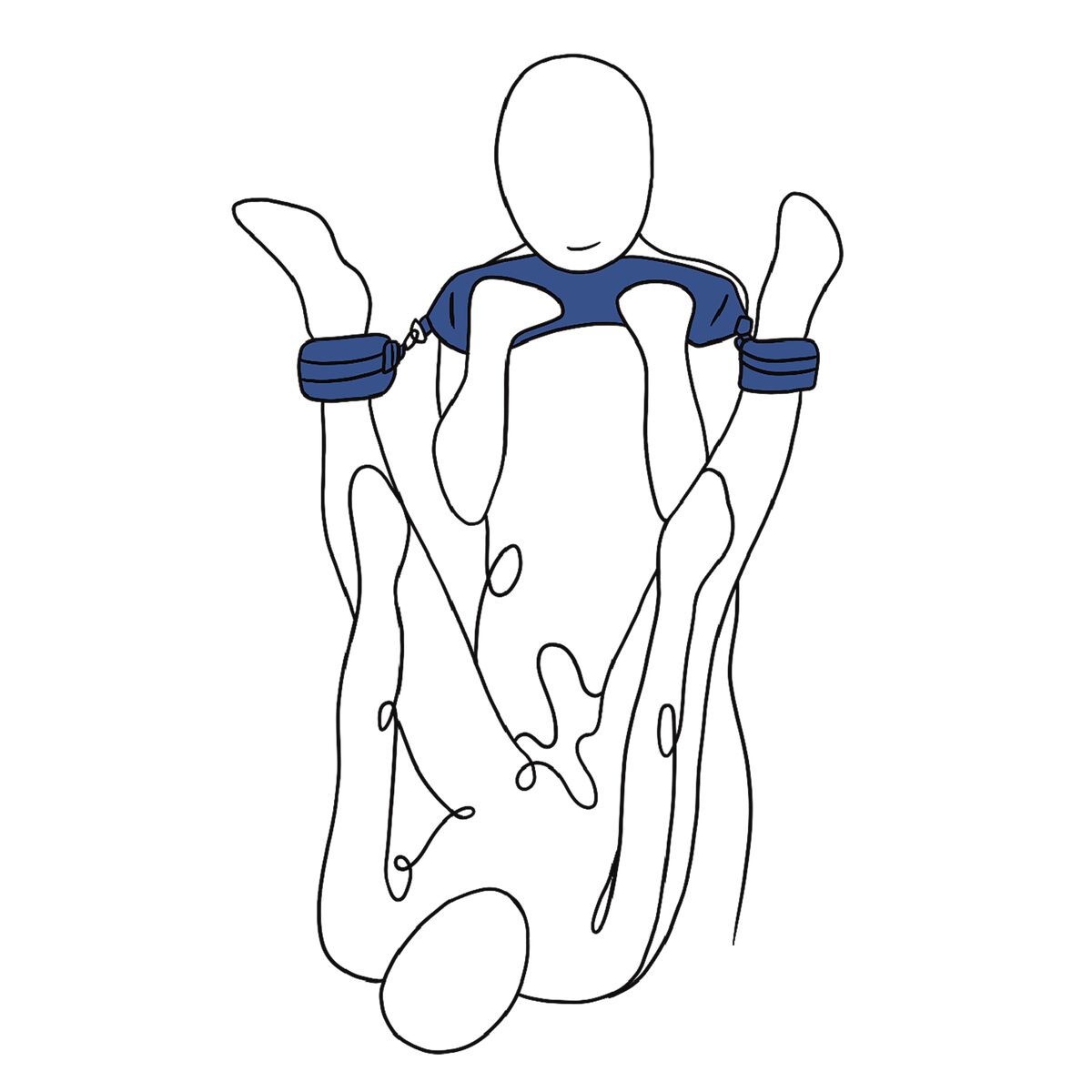 V6HEE837B2D9080EEDAC40FEBFDD03C970DR4916788P5