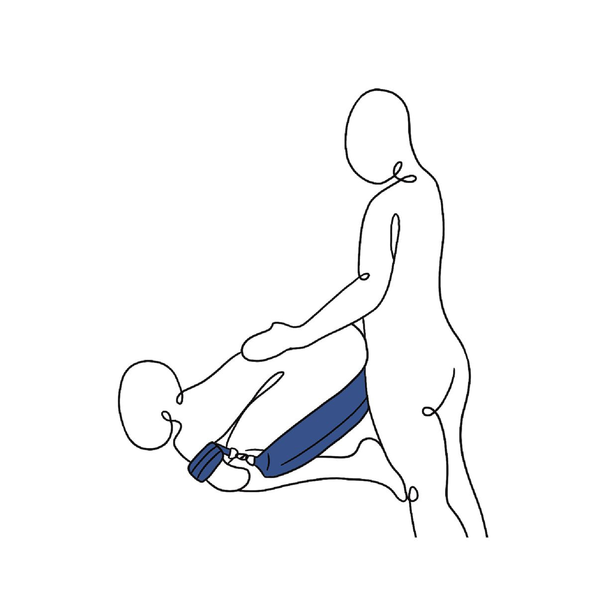 V4H4A7132953D885161B890C4443572A857R4916791P6