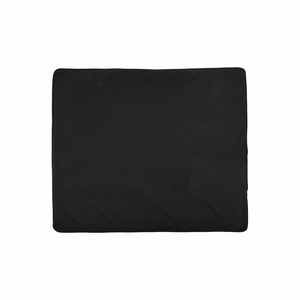 V3H1CCF6D9C66941D82BC6468049EF8AEF8R5796771P4