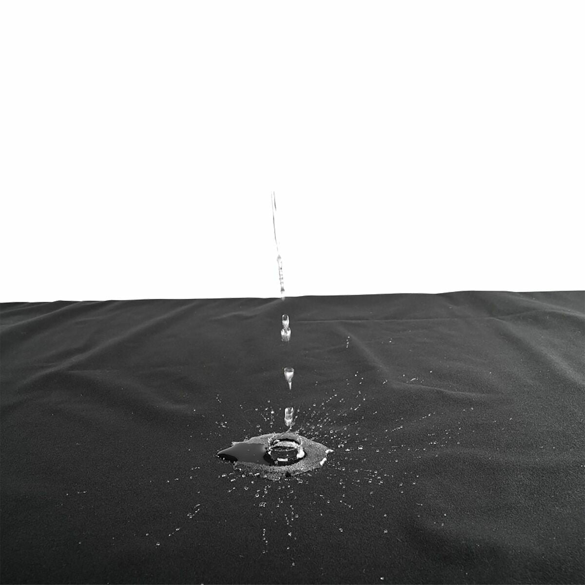 V5H71CB359D176E11F6834FB8454ECD9B63R5796776P5