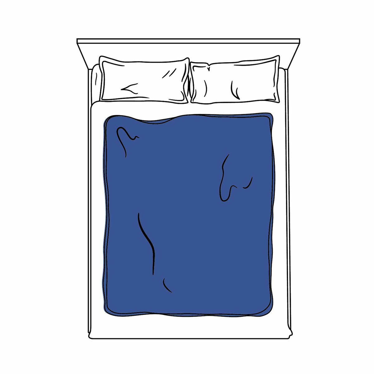 V5H93876257E42CB19EA35894AEE26D7D88R5796786P7