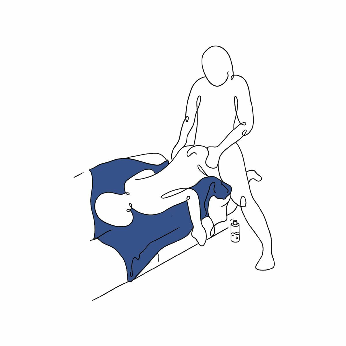 V5H1D994FF4DE3C4E039D78EEAD991FC2F1R5796790P8