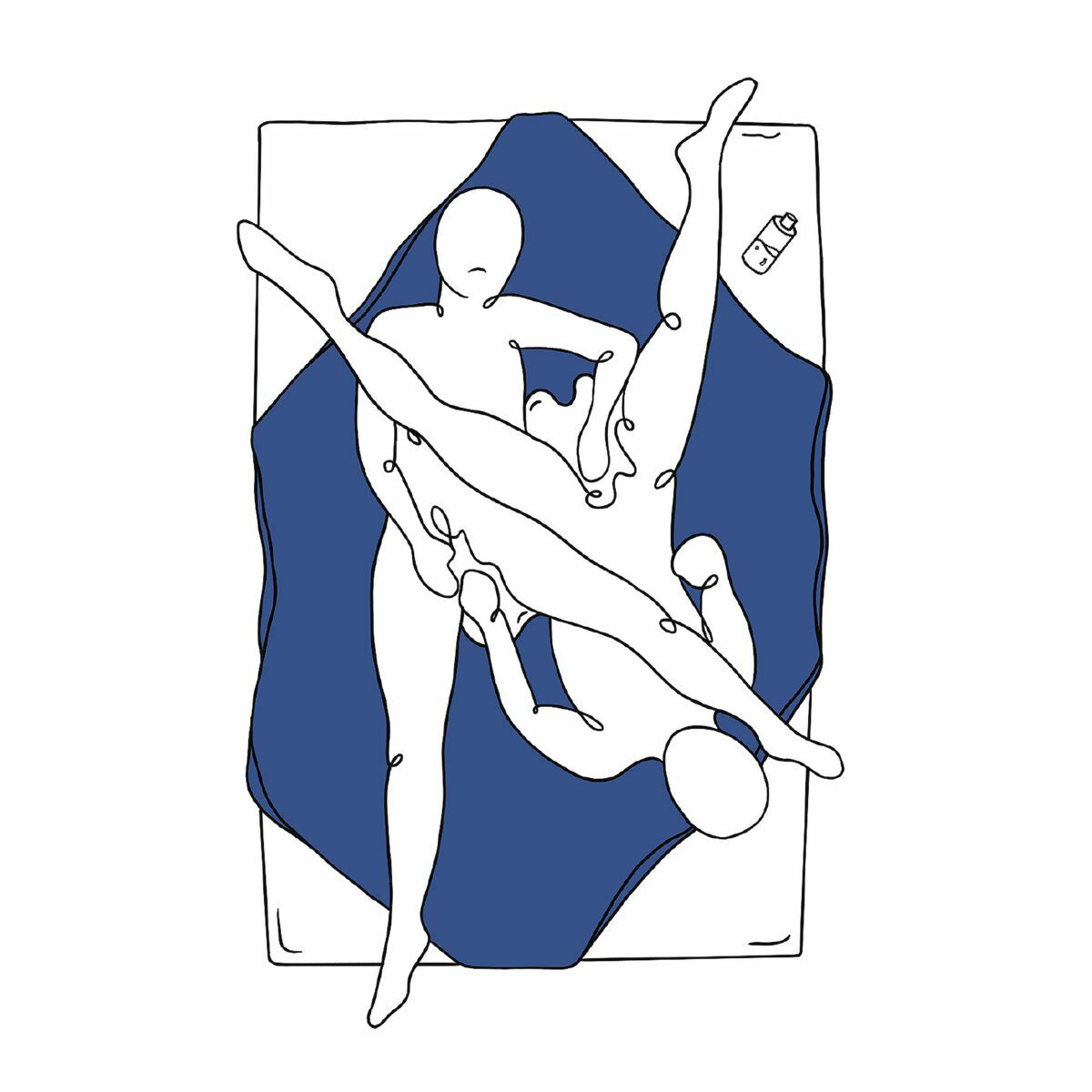 V5H20A3BCE8D5CBDC7E4C6B83A428E31B85R5796795P9