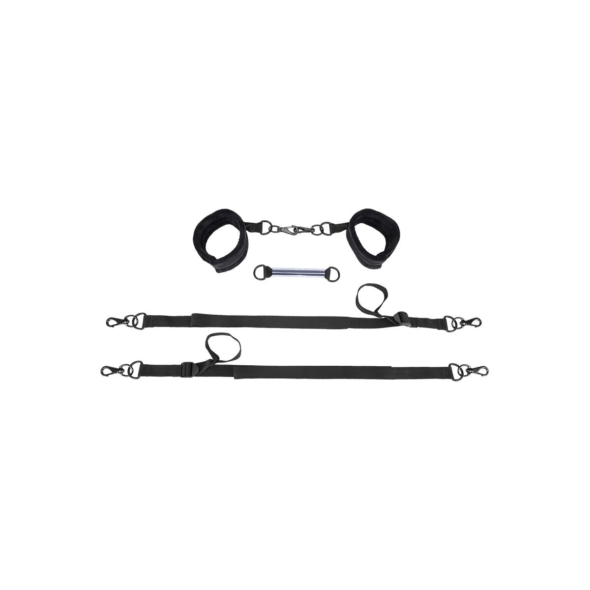 V6HFE606C859C6FFA0BA5C62B716147D598R4916904P2