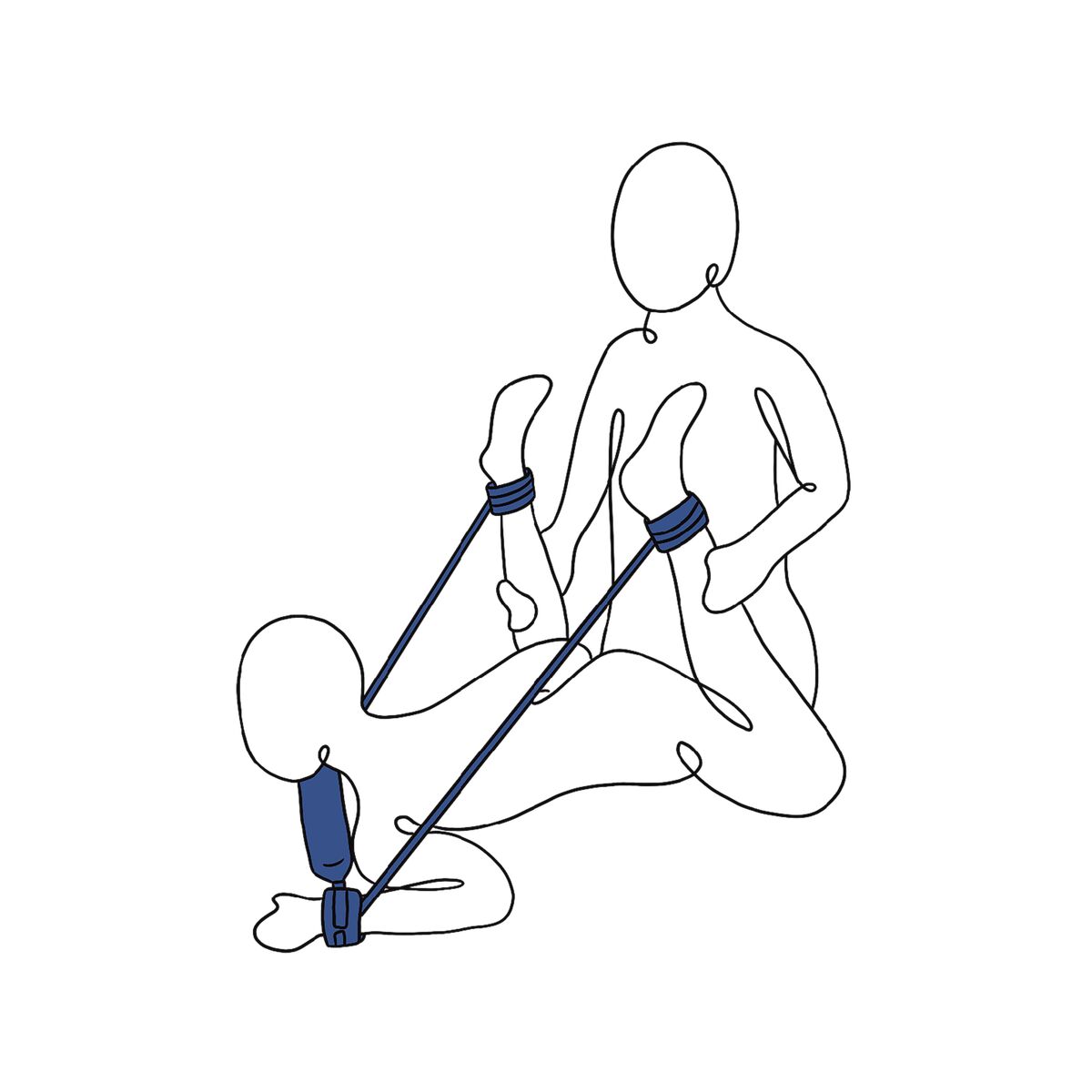 V6H6083A865A465D47DDB63CEBABD1FFEE8R4916911P5