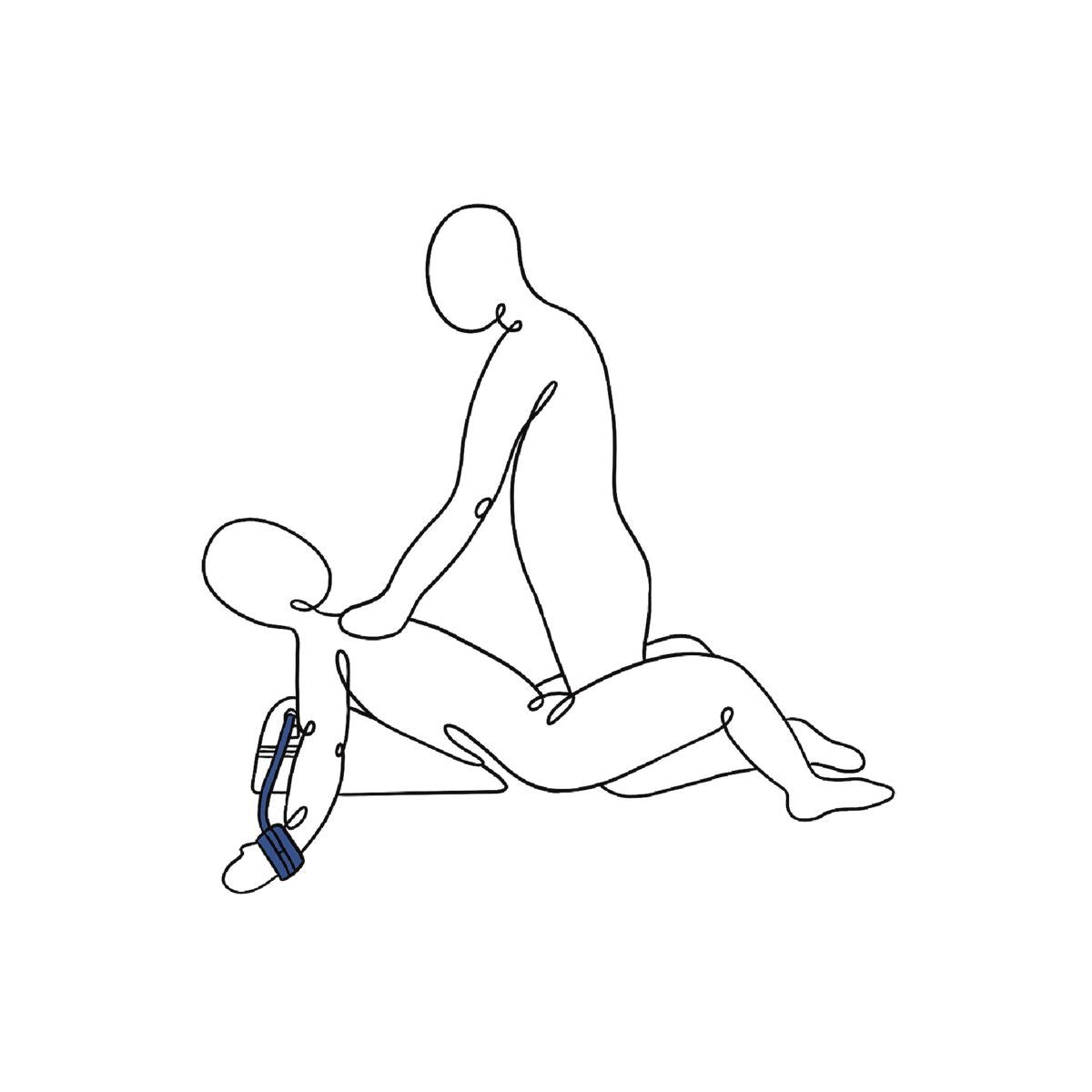 V4HEEE14F392A2E4837509E40E187E4944ER4916915P7