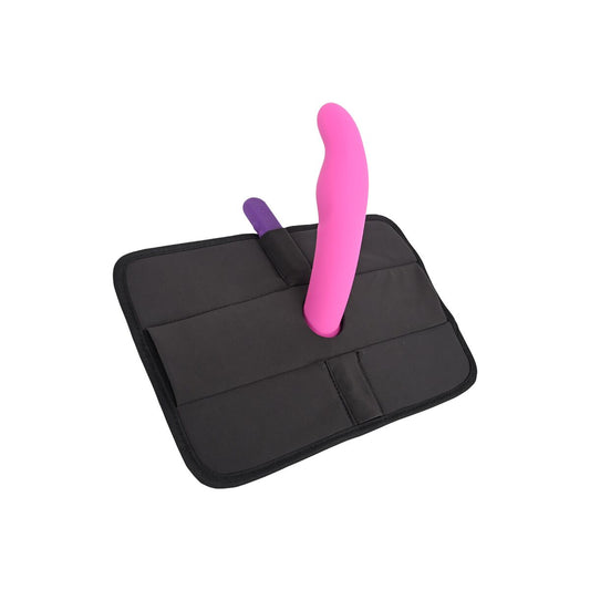 V6H917CEFE05C871DDB4BFC139737402398R4992265P3