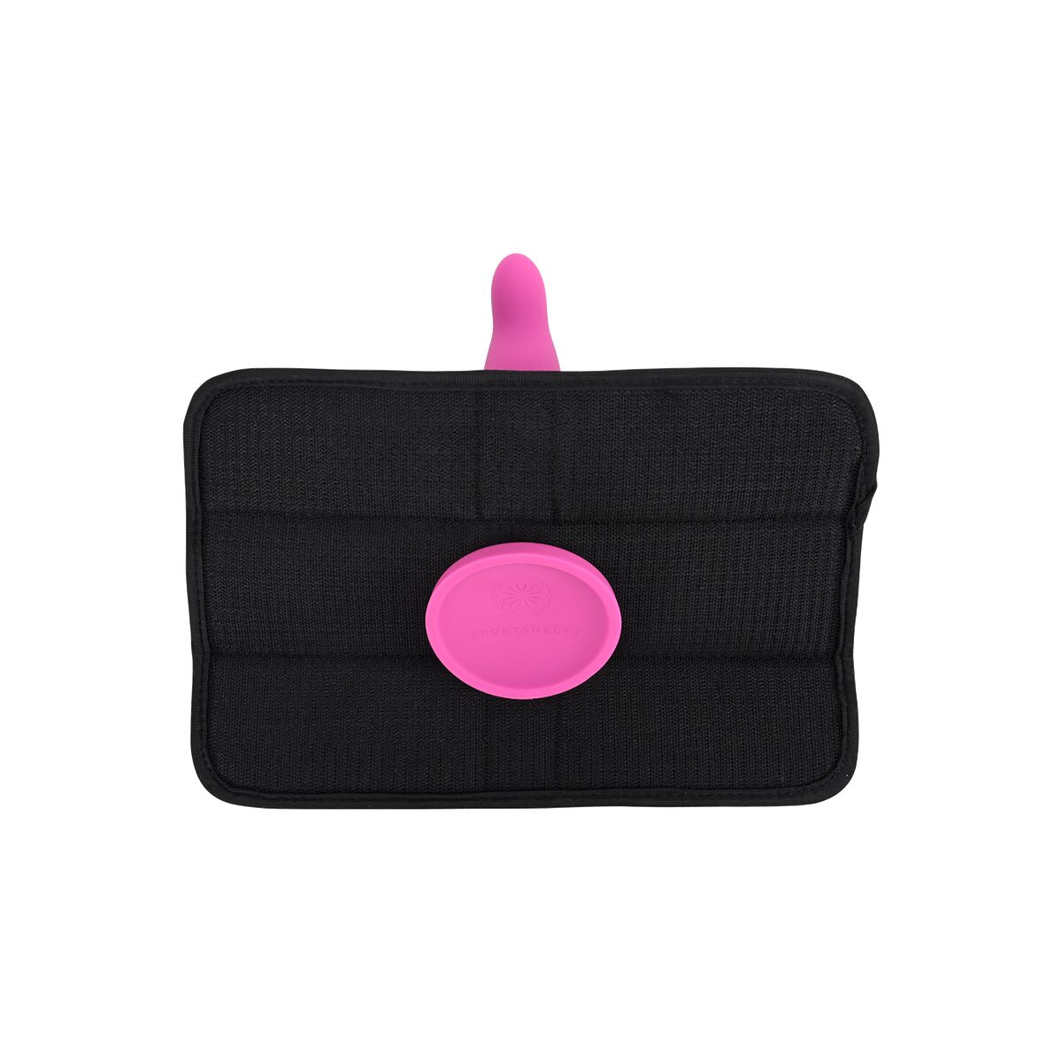 V4H33EC80F685E06E24938CB504854608E1R4992267P4