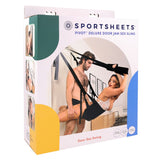 V3H2E25A547933BB07CD92607BA950844DCR5590347P1